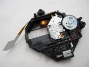 PS1 Playstation KSM-440AEM Laser Lens 02