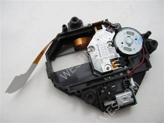 PS1 Playstation KSM-440AEM Laser Lens - Image 2