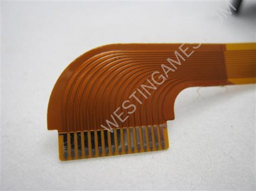 PS1 Playstation KSM-440AEM Laser Lens - Image 3