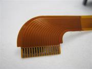 PS1 Playstation KSM-440AEM Laser Lens 03