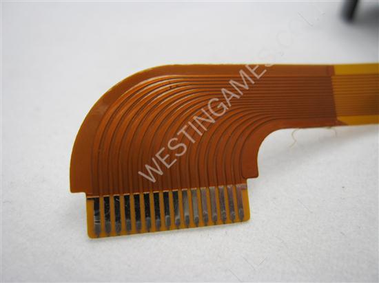 PS1 Playstation KSM-440AEM Laser Lens - Image 3