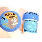 Mechanic BGA Soldering paste 50G