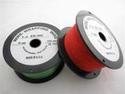 IC Chip Link Cable/Wire Wrapping 30AWG for XBOX PS/PS2 (B30-1000)