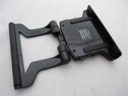 Sensor Eye Camera Mounting TV Clip for XBOX360 Kinect 02