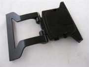 Sensor Eye Camera Mounting TV Clip for XBOX360 Kinect 03