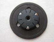 Spindle Hub Replacement for PSONE PS1 Lens