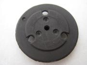 Spindle Hub Replacement for PSONE PS1 Lens 02