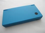 Nintendo DSi/NDSi Game Consoles System Light Blue 02