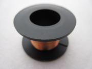 0.1MM Copper Reel Wire Soldering Solder PPA Enamelled 03