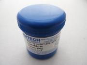 AMTECH NC-559-ASM Flux Paste for BGA Reballing 100g (Original)