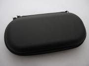 Protective Hard Carry Case For PSV PS VITA - Black 03