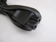 1.8M US Plug Universal Power Supply Cord Cable for PS4/PS3/PSP/PS Vita/XBOX ONE S Console (Original) 03