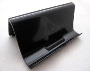 Controller U Stand for WII U GamePad - Black