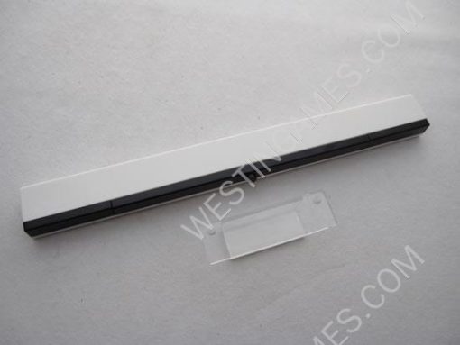 Mini Wireless Sensor Bar for Wii