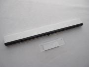 Mini Wireless Sensor Bar for Wii