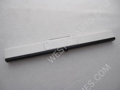 Mini Wireless Sensor Bar for Wii - Image 2