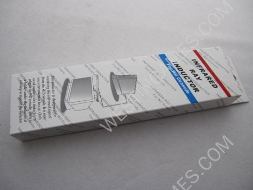 Mini Wireless Sensor Bar for Wii - Image 3