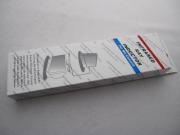 Mini Wireless Sensor Bar for Wii 03