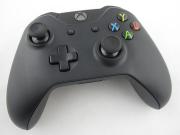 Brand New Wireless Controller Gamepad for XBOX ONE - Black (OEM A+)