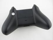 Brand New Wireless Controller Gamepad for XBOX ONE - Black (OEM A+) 02