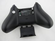Brand New Wireless Controller Gamepad for XBOX ONE - Black (OEM A+) 04