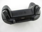 Brand New Wireless Controller Gamepad for XBOX ONE - Black (OEM A+) 06