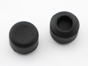 8-in-1 Silicone Thumbstick Joystick Higher Bouchon for XBOX ONE FPS Controller 02