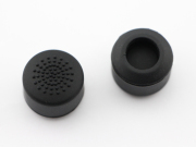 8-in-1 Silicone Thumbstick Joystick Higher Bouchon for XBOX ONE FPS Controller 03