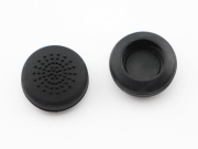 8-in-1 Silicone Thumbstick Joystick Higher Bouchon for XBOX ONE FPS Controller 04