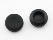 8-in-1 Silicone Thumbstick Joystick Higher Bouchon for XBOX ONE FPS Controller 05