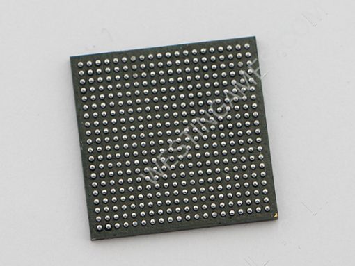 SCEI CXD90036G Southbridge IC Chips Replacement for Playstation 4 PS4 1200 Slim and Pro - Reballed - Image 2