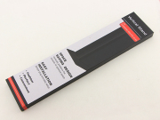 Vertical Stand for PS4 Slim Console - Black