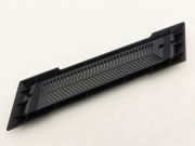 Vertical Stand for PS4 Slim Console - Black 03