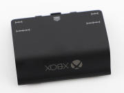 Original Battery Case Cover Replacement for XBOX ONE Elite Wireless Controller - Black