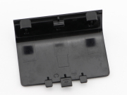 Original Battery Case Cover Replacement for XBOX ONE Elite Wireless Controller - Black 02