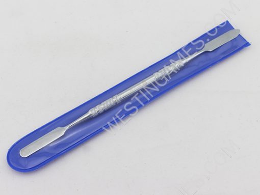 Metal Spudger Repair Opening Pry Tool for Cellphone and Game Conosle (A Quality) - Image 2