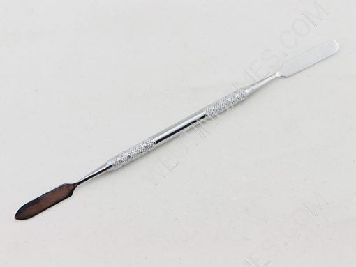 Metal Spudger Repair Opening Pry Tool for Cellphone and Game Conosle (A Quality) - Image 3