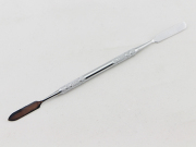 Metal Spudger Repair Opening Pry Tool for Cellphone and Game Conosle (A Quality) 03