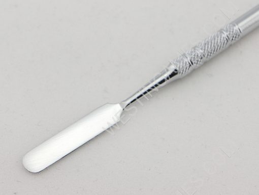 Metal Spudger Repair Opening Pry Tool for Cellphone and Game Conosle (A Quality) - Image 4