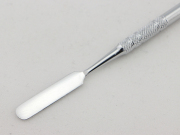 Metal Spudger Repair Opening Pry Tool for Cellphone and Game Conosle (A Quality) 04