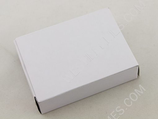 2.5 inch Hard Disk Drive Tray HDD Mounting Bracket Caddy for PS3 Super Slim CECH-400X - Image 6