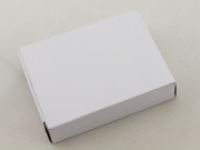 2.5 inch Hard Disk Drive Tray HDD Mounting Bracket Caddy for PS3 Super Slim CECH-400X 06