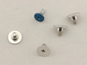 2.5 inch Hard Disk Drive Tray HDD Mounting Bracket Caddy for PS3 Super Slim CECH-400X 05