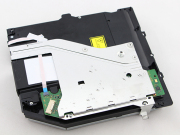 Original Complete KEM-860AAA DVD Drive with Drive Board for PS4 Console CUH-1000 (Pulled)