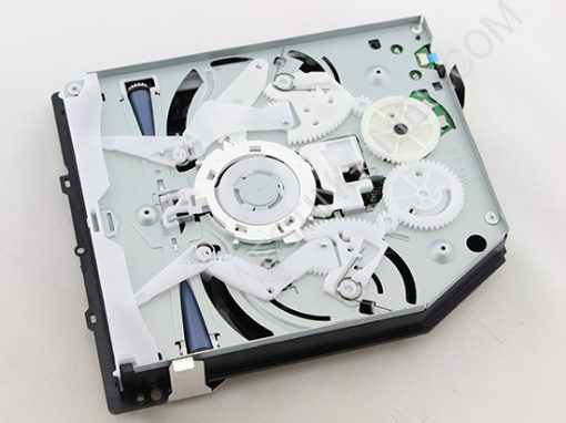 Original Complete KEM-860AAA DVD Drive with Drive Board for PS4 Console CUH-1000 (Pulled) - Image 2