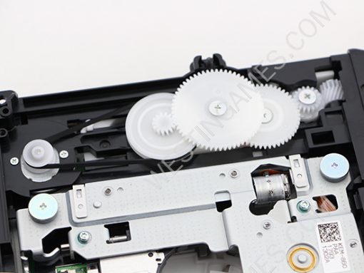 Original Complete KEM-860AAA DVD Drive with Drive Board for PS4 Console CUH-1000 (Pulled) - Image 7