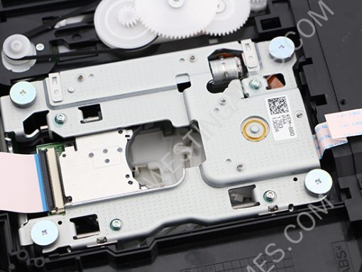 Original Complete KEM-860AAA DVD Drive with Drive Board for PS4 Console CUH-1000 (Pulled) - Image 6