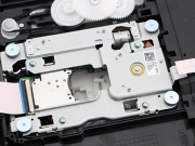 Original Complete KEM-860AAA DVD Drive with Drive Board for PS4 Console CUH-1000 (Pulled) 06