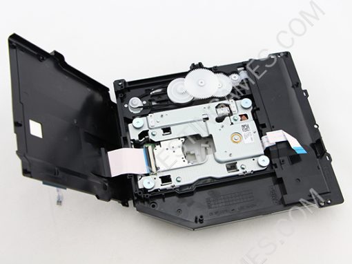 Original Complete KEM-860AAA DVD Drive with Drive Board for PS4 Console CUH-1000 (Pulled) - Image 5