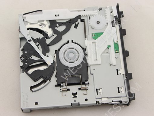 Blu-Ray Liteon DVD-Rom Disc Drive DG-6M1S/6M2S Replacement for XBOX ONE (Pulled) - Image 7